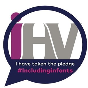 https://twitter.com/iHealthVisiting